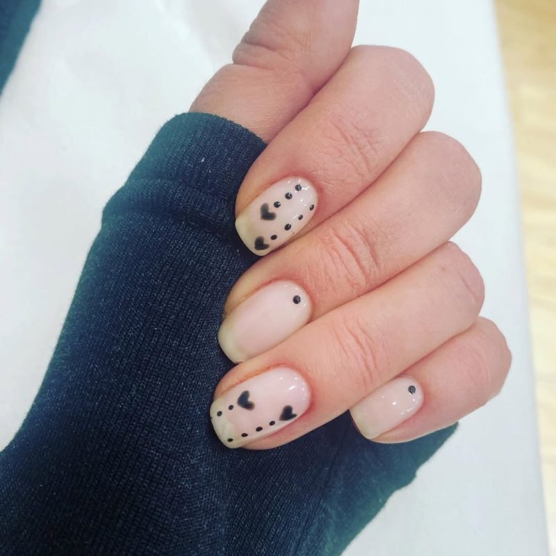 uñas2